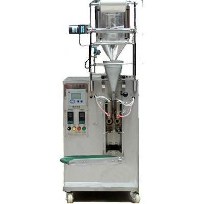 無菌液態食品包裝機