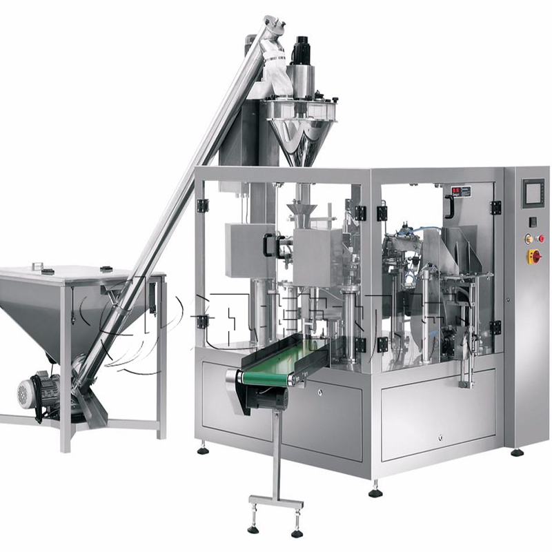 未標題-1.jpg 未標題-1.jpg