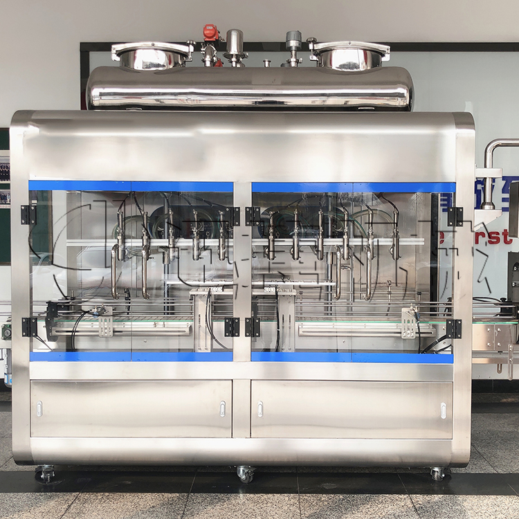 未標(biāo)題-1.jpg 未標(biāo)題-1.jpg