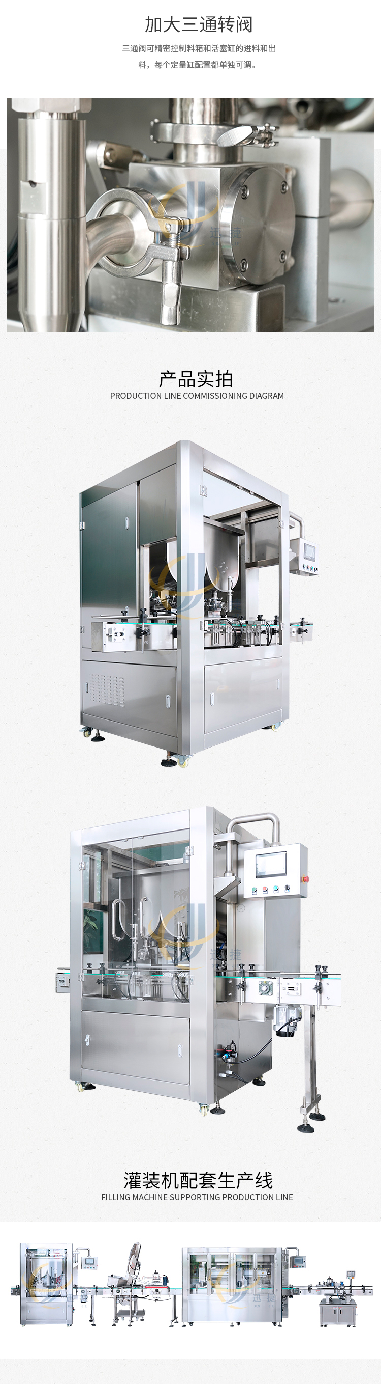 雙頭高速醬料灌裝機(jī)2迅捷_04.jpg 雙頭高速醬料灌裝機(jī)2迅捷_04.jpg
